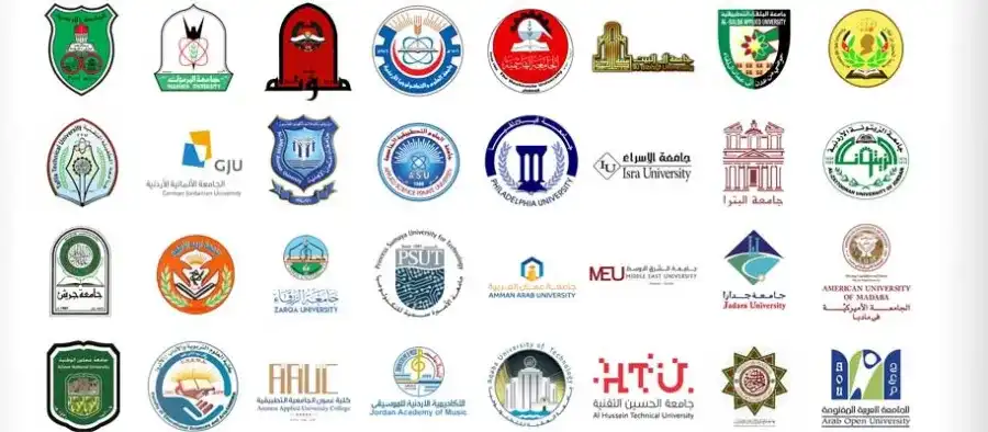 مدار الساعة,أخبار الأردن,اخبار الاردن,الحسين بن طلال,الجامعة الأردنية,جامعة اليرموك,جامعة مؤتة,جامعة العلوم والتكنولوجيا,الجامعة الهاشمية,جامعة آل البيت,الجامعة الألمانية الأردنية,الإرادة الملكية السامية