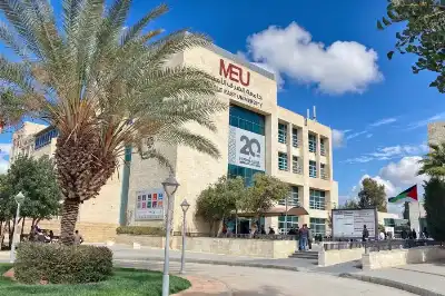 مجلس التربية يوافق على تشكيل مجلس