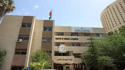 عمّان: مطاعم سياحية تشكل ذعرا لاطفال