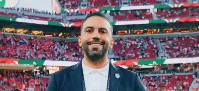 عويس مديرا لمنتخب الأردن ومنكو يتولى