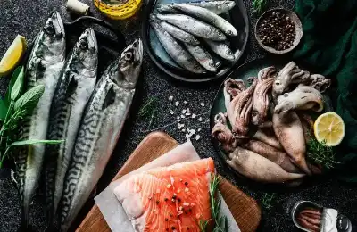 خبراء تغذية يستعرضون الفوائد الصحية والتحذيرات