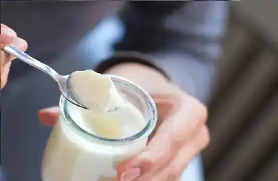 خبراء يحذرون من السكريات الخفية والدهون