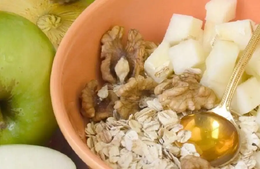 مدار الساعة,أخبار الصحة والأسرة