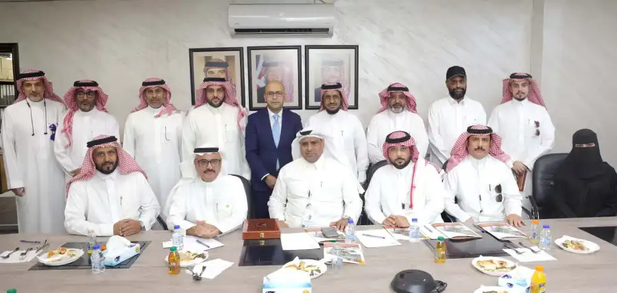 مدار الساعة,أخبار اقتصادية,المدن الصناعية,شركة المدن الصناعية,غرفة تجارة الأردن