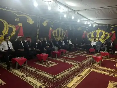 منتدى كفرخل يحتفي بمرور 17 عاما