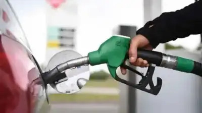 الأردن.. الحكومة تثبت أسعار المشتقات النفطية