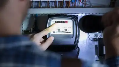 تحديد تعرفة بند فرق أسعار الوقود