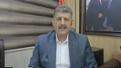 التخليص ونقل البضائع تطالب السلطات السورية