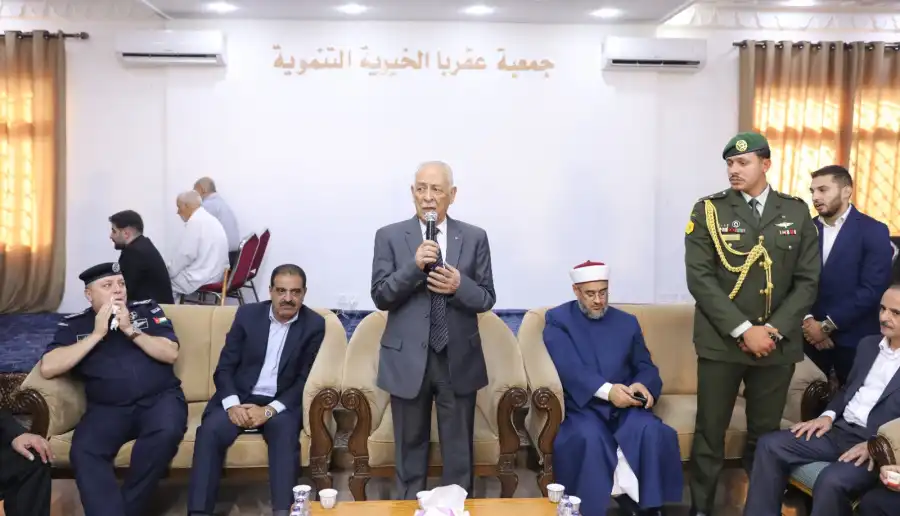مدار الساعة,وفيات اليوم في الأردن,إمام الحضرة الهاشمية,الملك عبدالله الثاني,الحسين بن عبدالله الثاني,ولي العهد,الديوان الملكي,الديوان الملكي الهاشمي