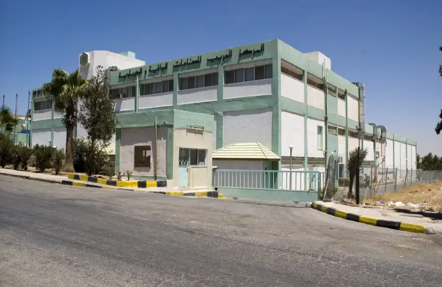 مدار الساعة,أخبار اقتصادية