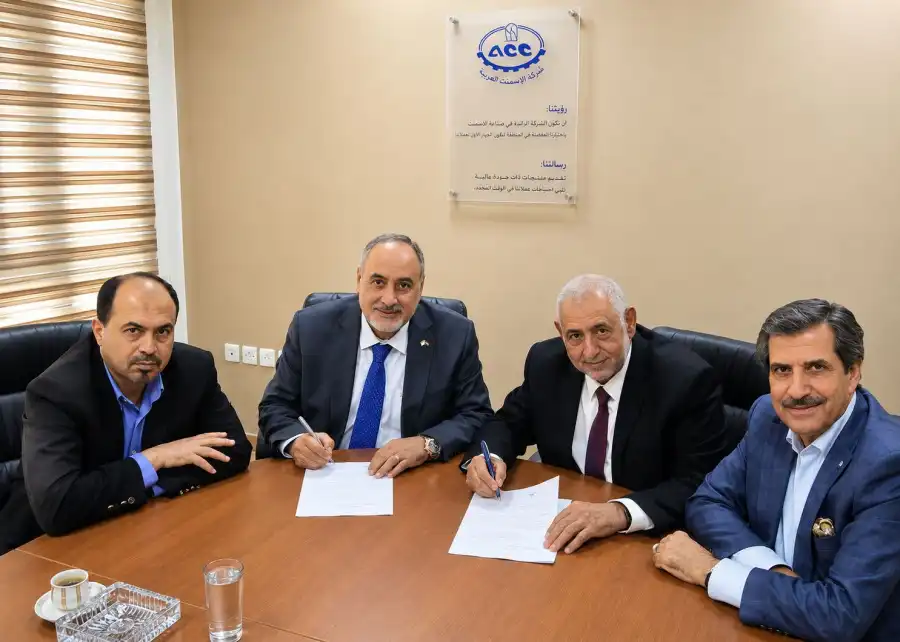 مدار الساعة,أخبار الأردن,اخبار الاردن