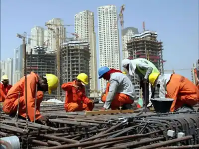 ارتفاع تاريخي غير مسبوق.. 87617 فرصة