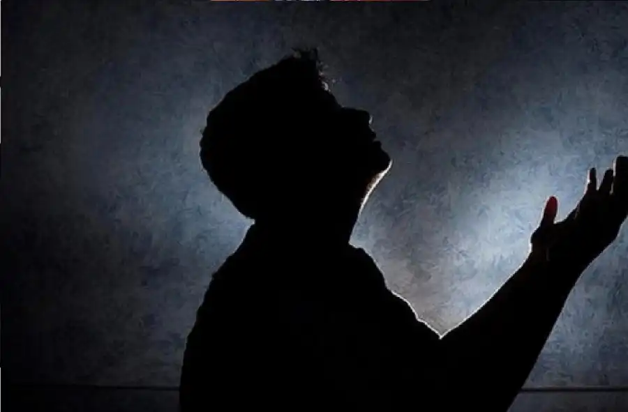 مدار الساعة,شؤون دينية