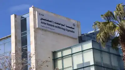 مسودة فحص المركبات.. 100 دينار لدراسة
