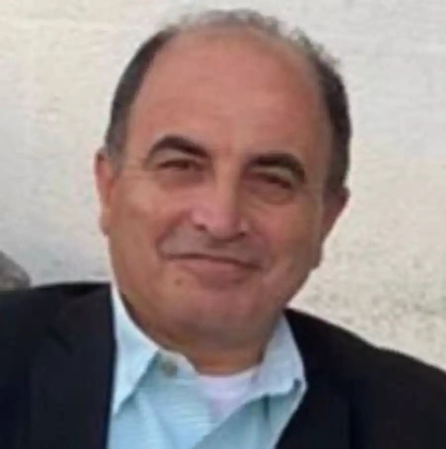 مدار الساعة,أخبار الأردن,اخبار الاردن,الأمن العام