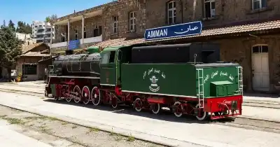 نشر نتائج الفرز الأولي لوظيفة مدير