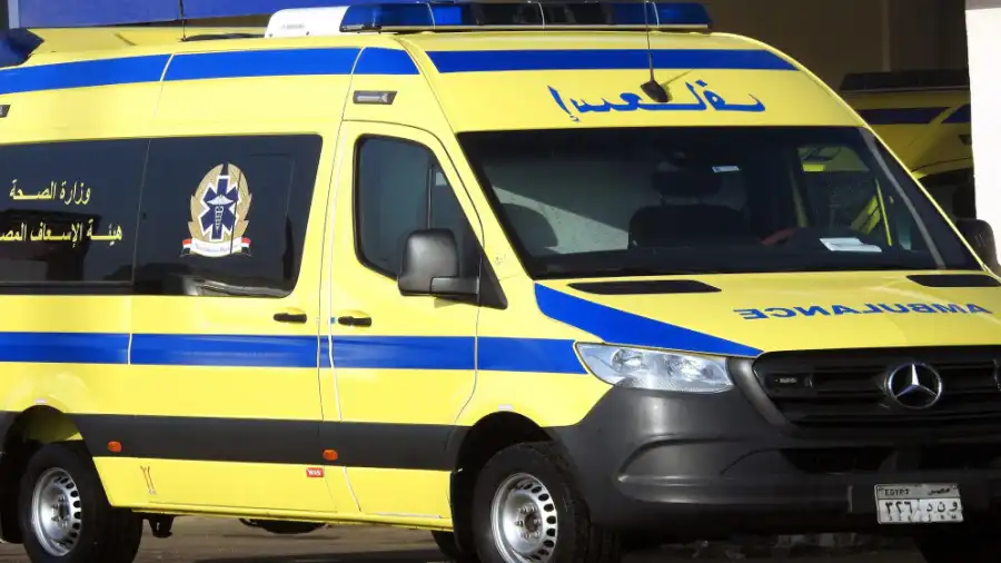 مدار الساعة,أخبار الأردن,اخبار الاردن,وزارة الصحة