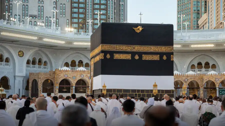 مدار الساعة,أخبار الأردن,اخبار الاردن,شؤون دينية,وزير الأوقاف والشؤون والمقدسات الإسلامية,محمد الخلايلة,وزارة الصحة,البنك الإسلامي الأردني,بنك صفوة الإسلامي,قطاع غزة,المملكة العربية السعودية