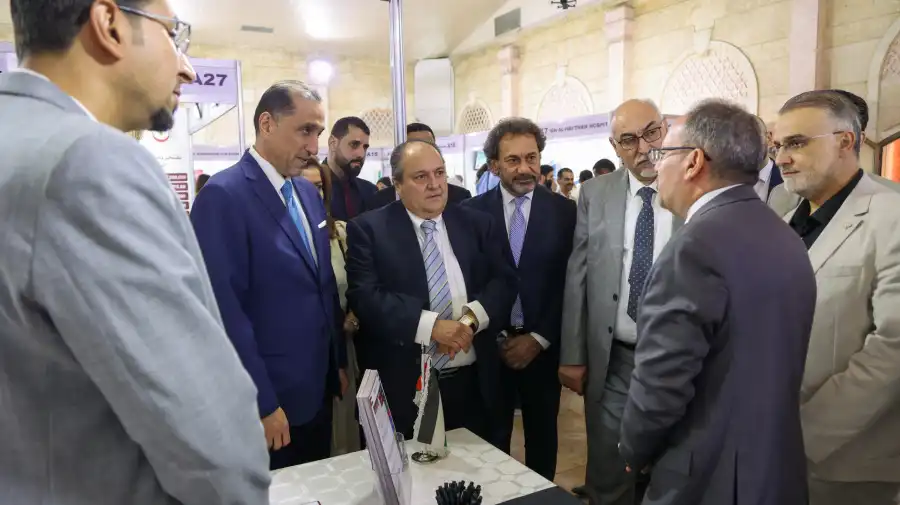 مدار الساعة,أخبار الجامعات الأردنية,وزارة التربية والتعليم,هيئة تنشيط السياحة
