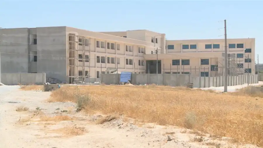 مدار الساعة,أخبار الأردن,اخبار الاردن,وزارة المالية,رئاسة الوزراء,وزارة الأشغال,وزارة التخطيط