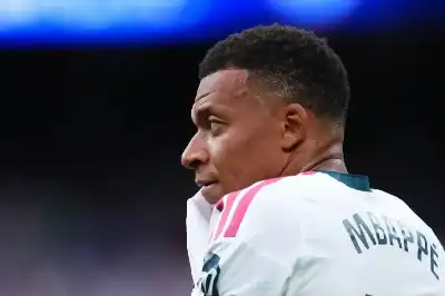القبض على عصابة فرنسية كانت تخطط