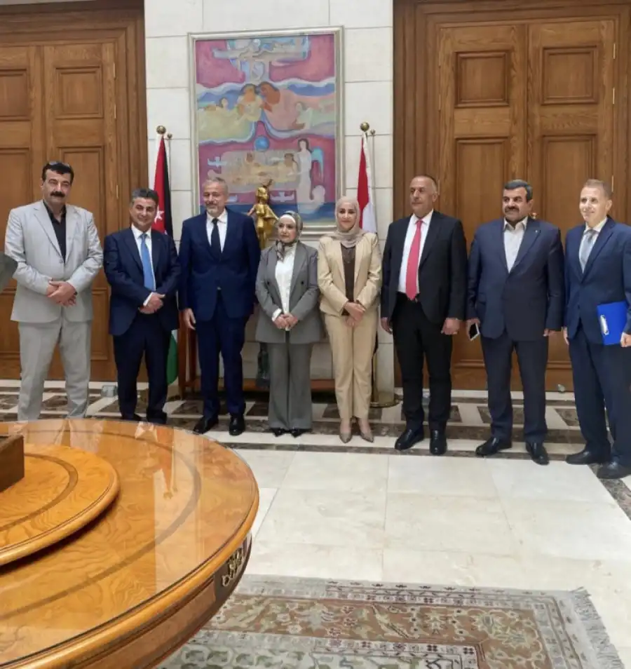 مدار الساعة,أخبار مجلس النواب الأردني,الملك عبدالله الثاني,مجلس النواب الأردني