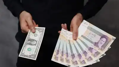 في رقم يعكس حجم الازمة الإقتصادية..