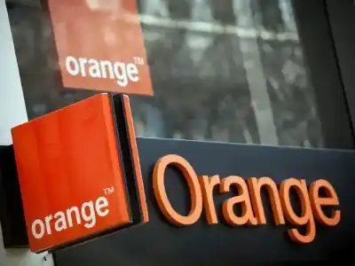 الاتصالات الأردنية تدعو 95 أردنيا لاستلام