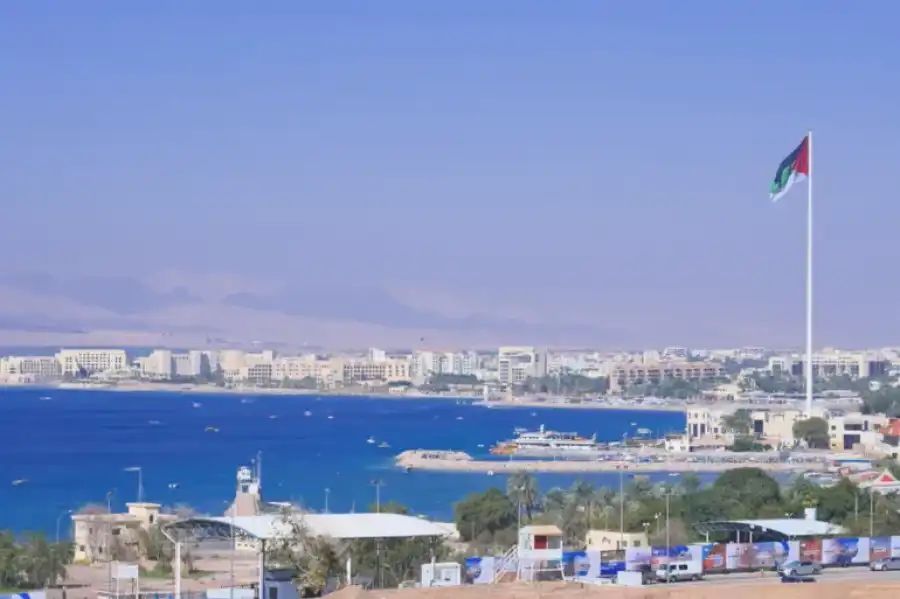 مدار الساعة,أخبار اقتصادية,وزارة النقل