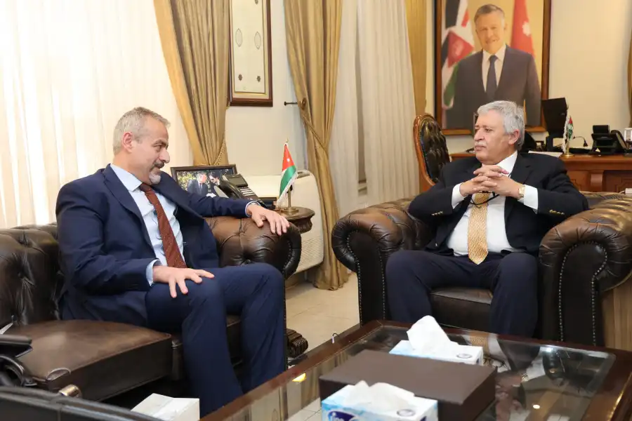 مدار الساعة,أخبار اقتصادية,وزير العمل,وزير النقل,وزارة العمل
