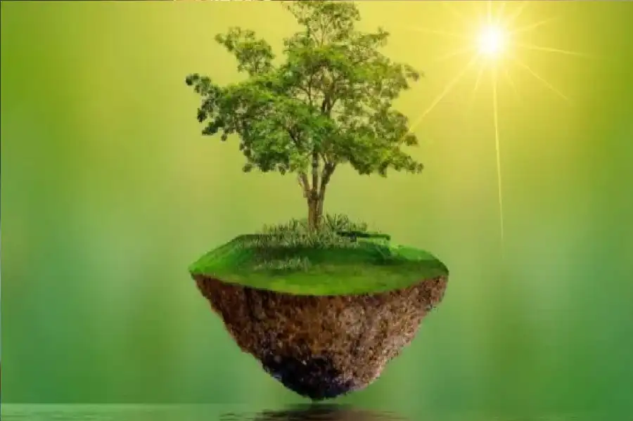 مدار الساعة,شؤون دينية