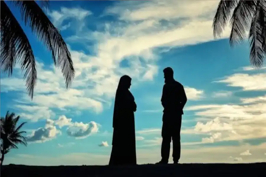 مدار الساعة,أخبار الصحة والأسرة