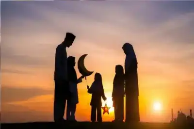الأسرة نواة الأمة.. قراءة في أصول