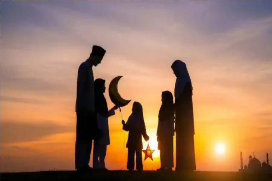 مدار الساعة,أخبار الصحة والأسرة