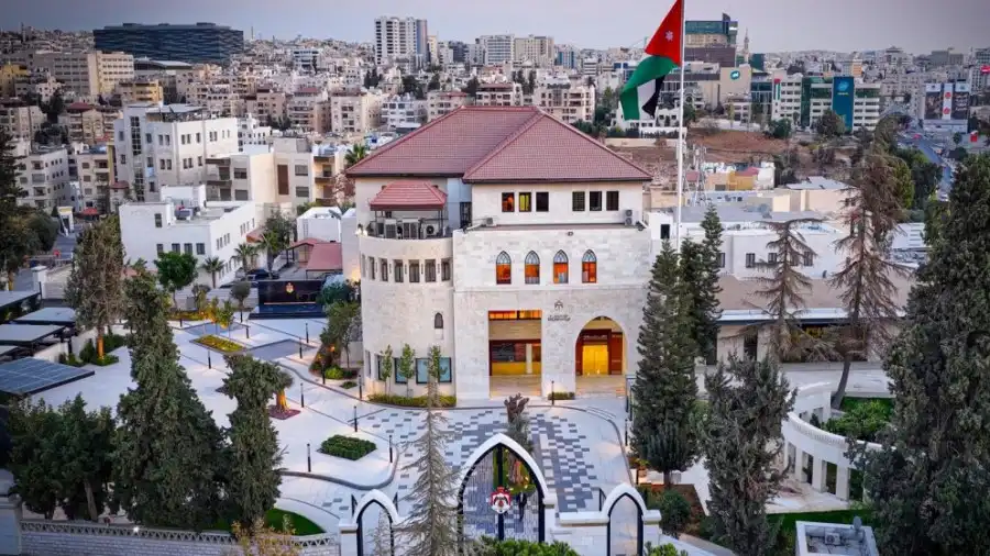 مدار الساعة,أخبار الأردن,اخبار الاردن,أخبار التكنولوجيا، التقنيات,الذكاء الاصطناعي