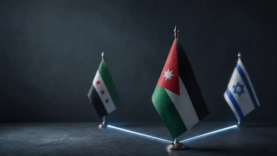 مدار الساعة,أخبار عربية ودولية,وزير الدفاع,رئيس الوزراء,وزارة الخارجية,بنيامين نتنياهو