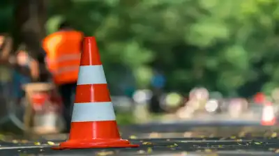 الأمانة تبدأ تطبيق تعديلات على اتجاهات