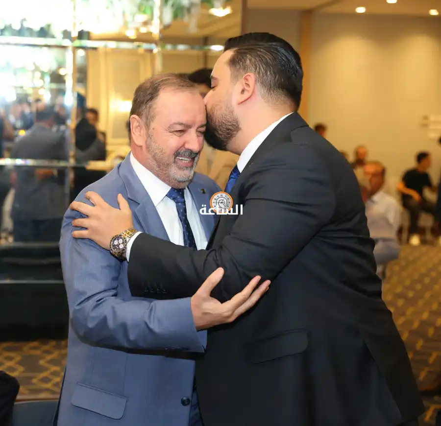 مدار الساعة,أخبار المجتمع الأردني,جاهات وأعراس الأردن
