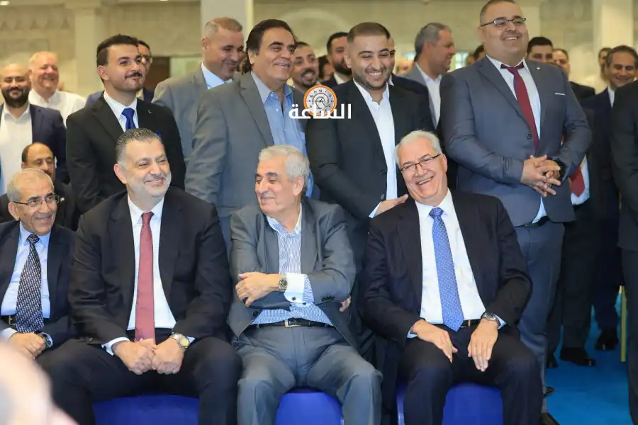 مدار الساعة,أخبار المجتمع الأردني,جاهات وأعراس الأردن