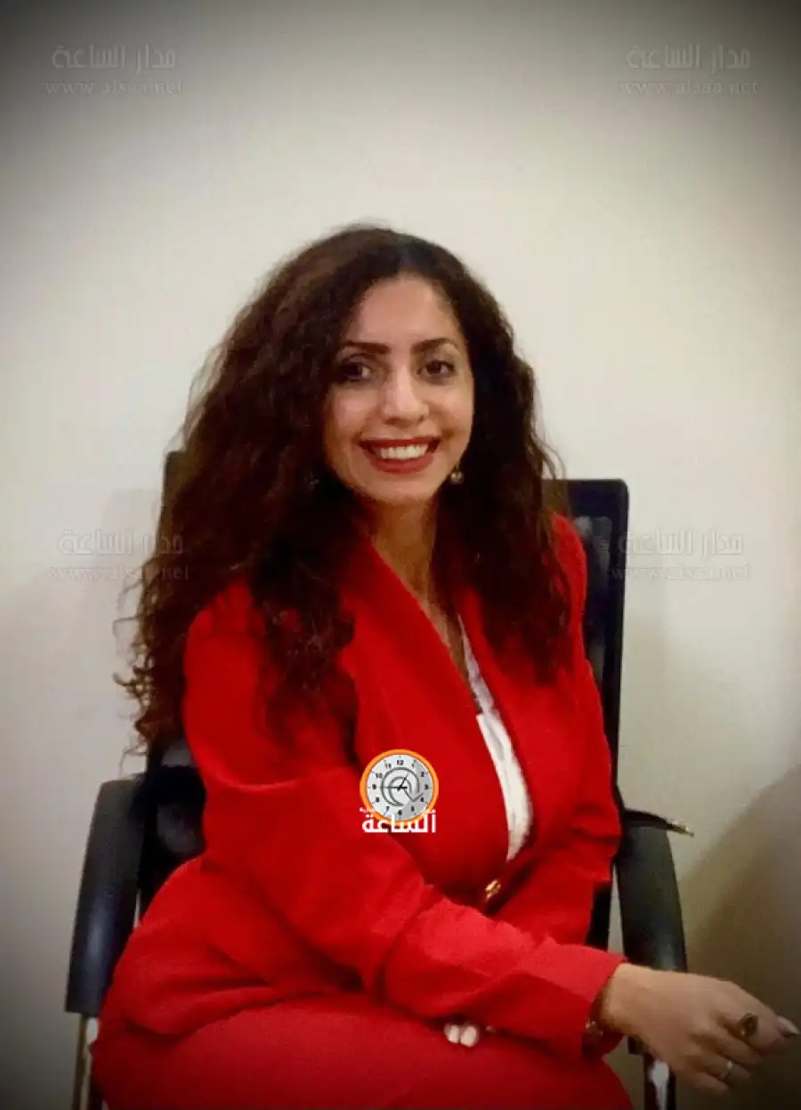 مدار الساعة,مقالات,التنمية المستدامة