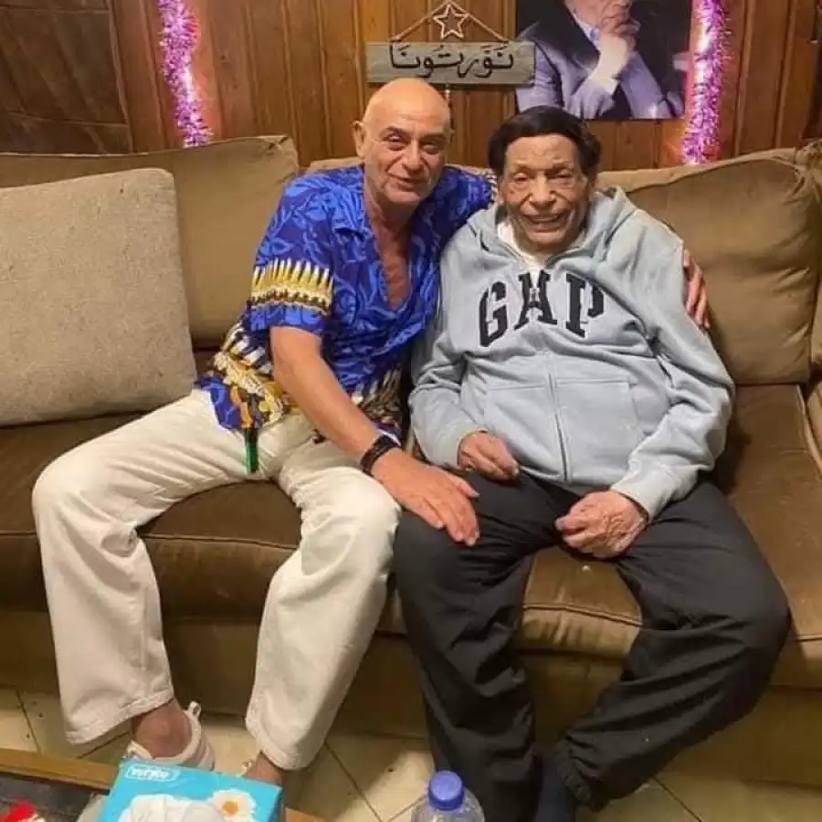 مدار الساعة,أخبار ثقافية