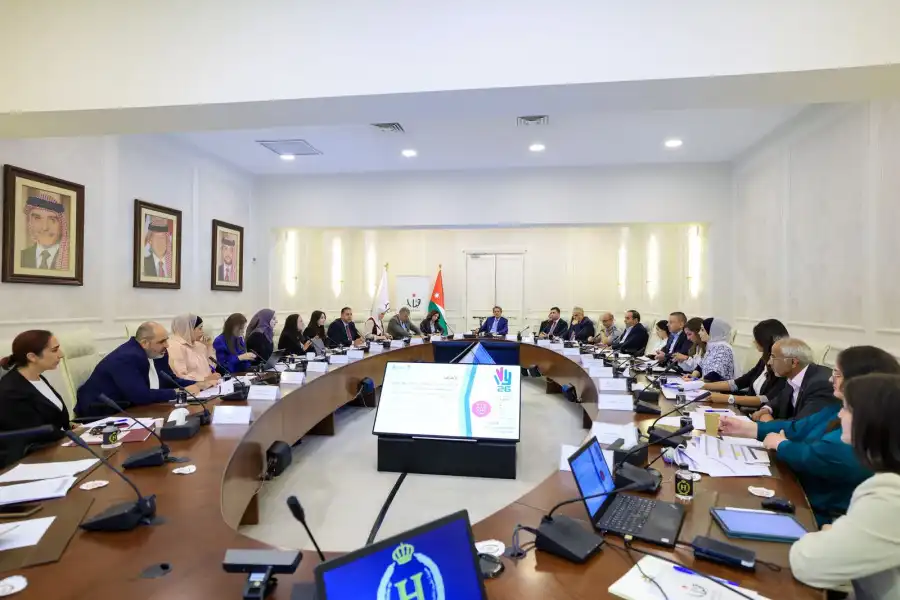 مدار الساعة,أخبار المجتمع الأردني,مناسبات أردنية,وزير الشباب,ولي العهد,الملك عبدالله الثاني,الحسين بن عبدالله الثاني,وزارة الثقافة,وزارة التنمية الاجتماعية,دائرة الإحصاءات العامة,وزارة الشباب,التنمية الاجتماعية,الدفاع المدني,الأمم المتحدة,التنمية المستدامة