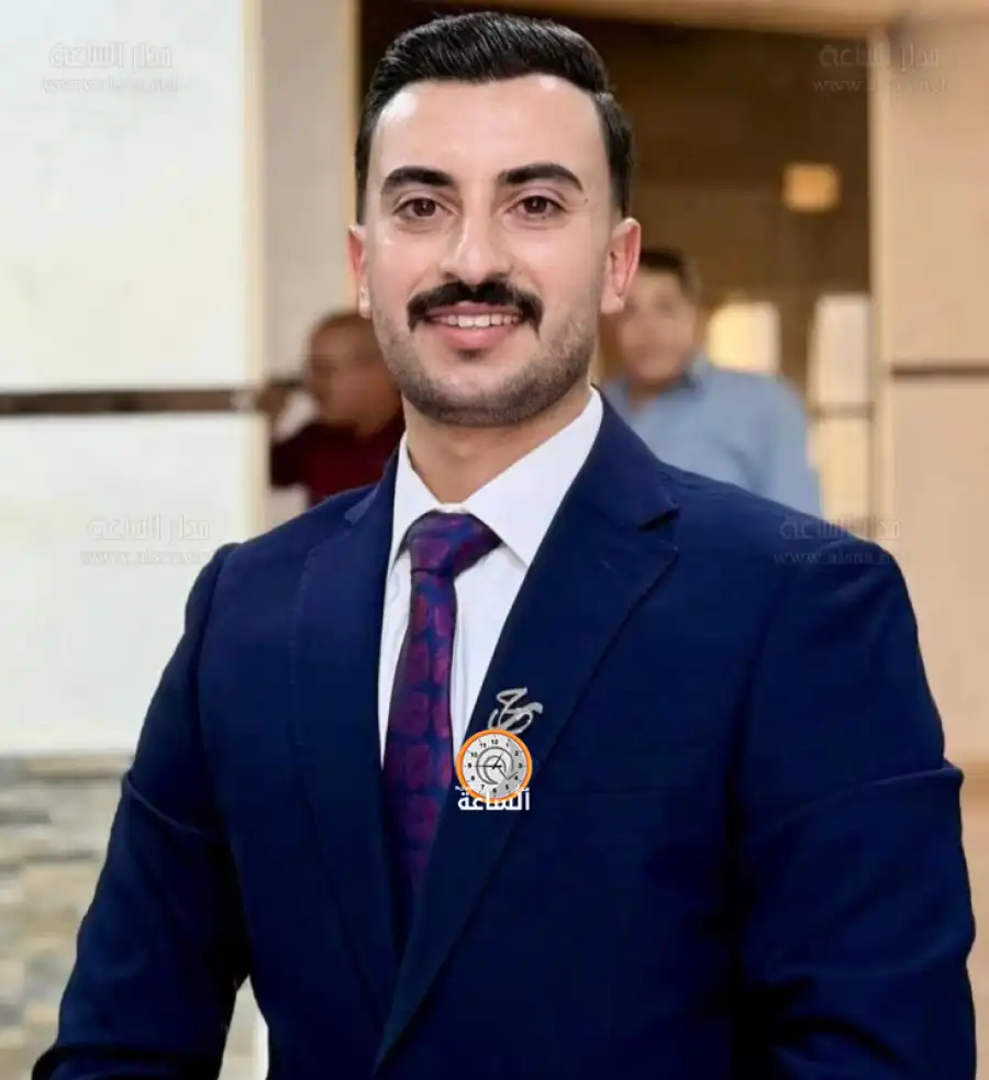 مدار الساعة,أخبار المجتمع الأردني