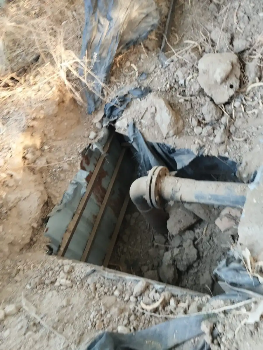 مدار الساعة,Video,فيديو,أخبار الأردن,اخبار الاردن,وزارة المياه والري,سلطة المياه,مديرية الأمن العام,وزارة المياه,الأمن العام
