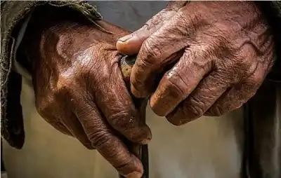 كيف يستعيد الإنسان جودة الأحياء وكرامتهم؟