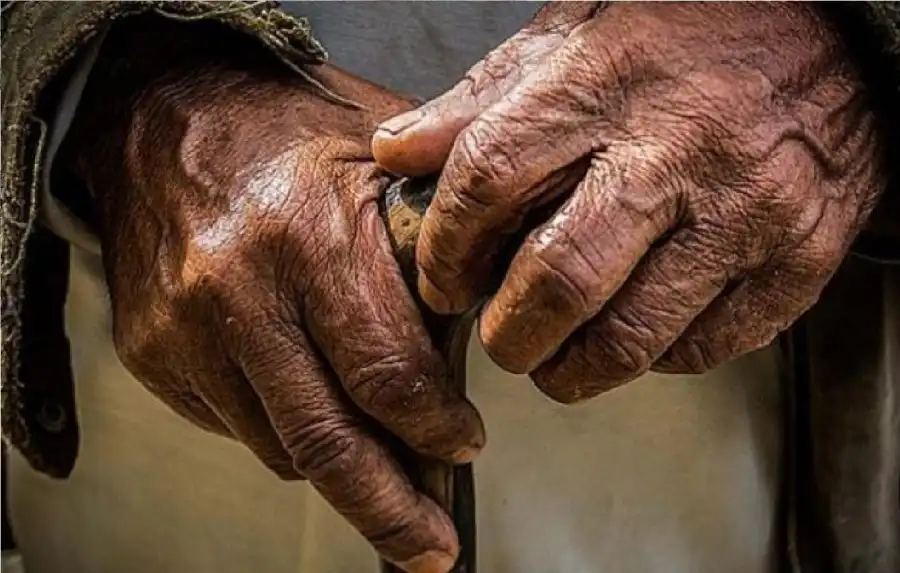 مدار الساعة,أخبار الصحة والأسرة