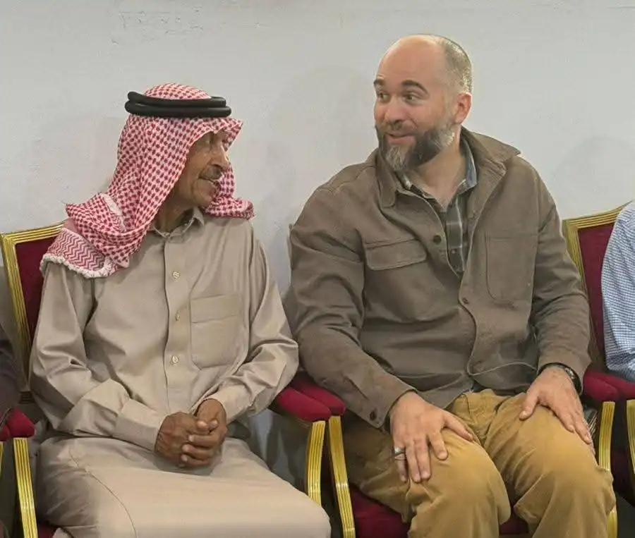 مدار الساعة,وفيات اليوم في الأردن,ولي العهد,الملك عبدالله الثاني,الحسين بن عبدالله الثاني,القوات المسلحة الأردنية,الديوان الملكي الهاشمي,القوات المسلحة,الجيش العربي,مواقع التواصل الاجتماعي