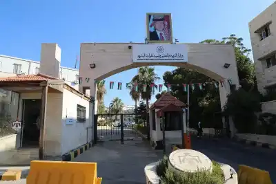 التربية تستقبل طلبات القبول الموحد لمرحلة