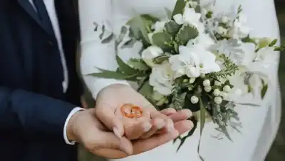 سوق الأعراس في الأردن والعالم العربي..