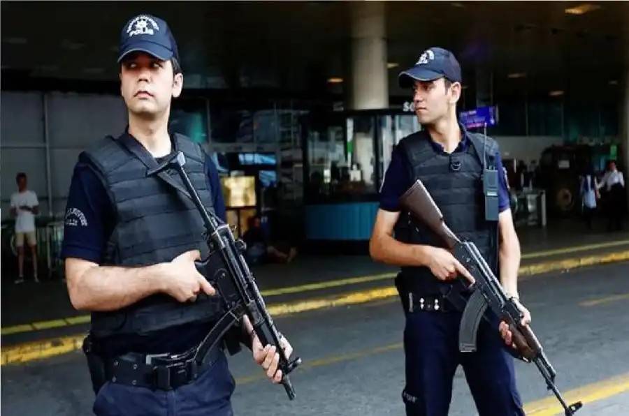 مدار الساعة,أخبار خفيفة ومنوعة